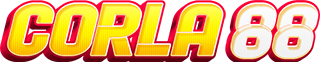 Corla88